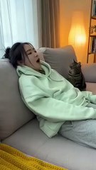 Epic Animal Fails and Goofy Moments 🐱🐕 | Try Not to Laugh Challenge!