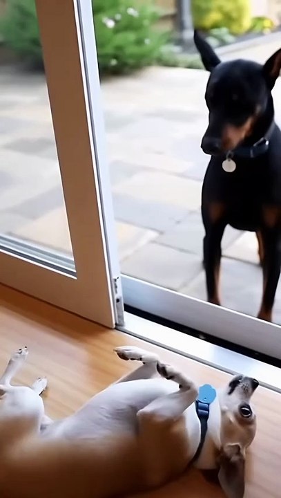 Funniest Cats Fails of 2025 😹 | Ultimate Compilation That Will Make You Laugh