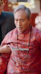 Married By Fate Feared By All #shortfilm