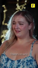 EP 2【When love returns】#flickreels