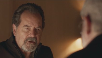 La Encrucijada - Capitulo 55 AVANCE