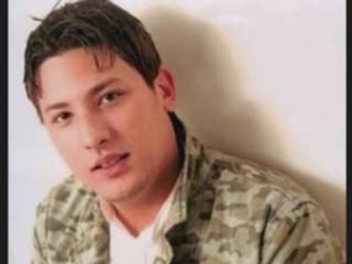 Houari Manar: The Legendary Voice of Wahran 🎶