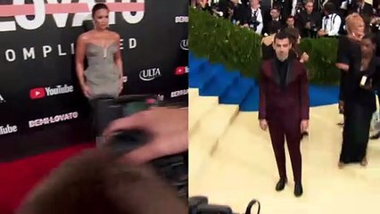 Gigi Hadid’s Mom Yolanda And Zayn Malik’s Argument Before His Arrest Revealed