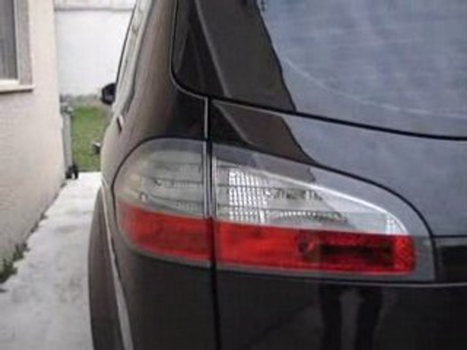 S-max cligno Jours