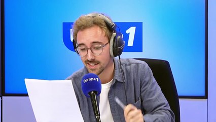 Dans le Sud-Ouest, les forces de l’ordre mobilisées pour protéger les parcs à huîtres