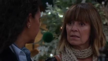 Emmerdale 12th December 2025 Full Episode | Emmerdale 12th December 2025 | Emmerdale 12 December 2025 | Emmerdale Friday 12th December 2025 | Emmerdale 12-12-2025 |