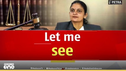 ഒന്നാം പ്രതി പൾസർ സുനിക്ക്  മുൻകാല കുറ്റങ്ങളില്ലേ?