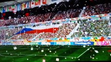 POR EL PASE REPUBLICA CHECA VS ITALIA EN ALEMANIA 2006 CONSOLA XBOX CLÁSICO