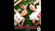 The Quarterback I Loved - Full 2025