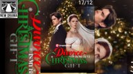 Divorce is My Best Christmas Gift #fullmovie