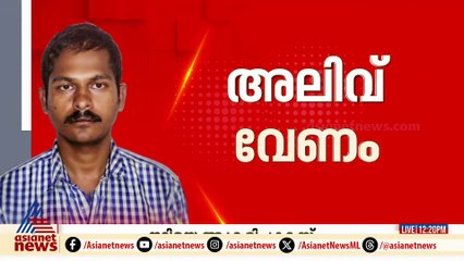 നടിയെ ആക്രമിച്ച കേസ്‌; ഒരു സ്ത്രീയുടെ അന്തസ്സിൻ്റെ കാര്യാമാണെന്ന് ശിക്ഷാ വാദത്തിൽ കോടതി