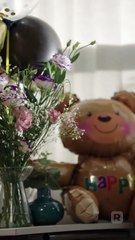 Love Me Before I Go All Episodes - ReelShort - #abel