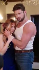 Love Landed With The Amnesiac Heir #shortfilm_360x640