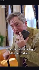 Love Has Found Us Again [ NEW MOVIE RELEASES ]_360x640