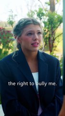 The Lost Prima Ballerina All Episodes - ReelShort - #abel