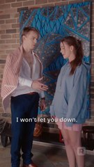 I Hired a Billionaire Manny All Episodes - ReelShort - #abel