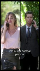 The Secret of My Billion dollar Marriage All Episodes - ReelShort - #abel