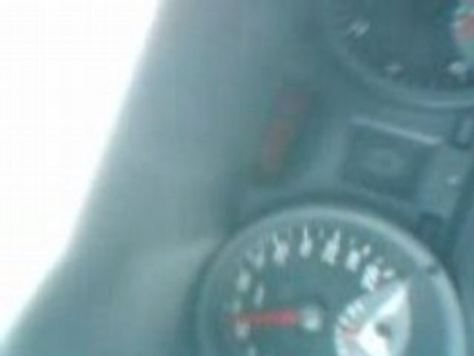 rally