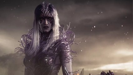 Solasta 2: Das Rollenspiel gibt Releasetermin und Cast bekannt – und es sind einige Stars aus Baldur's Gate 3 und Clair Obscur dabei