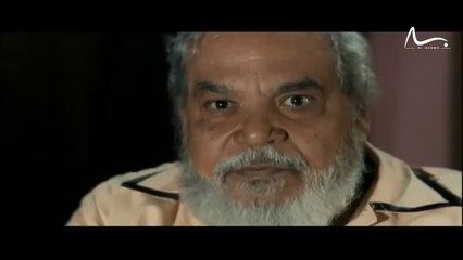 قصة "انتقام السماء" مسلسل أبواب الخوف بطولة عمرو واكد وريهام أيمن الحلقة الأولى