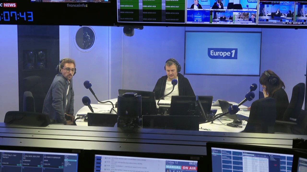 «La force de l’habitude» : les Bleues du handball, en route vers une nouvelle finale mondiale ?