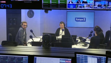 «La force de l’habitude» : les Bleues du handball, en route vers une nouvelle finale mondiale ?