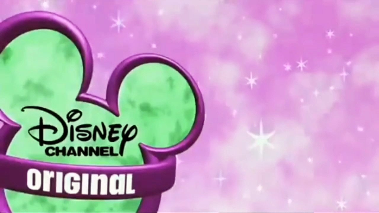 Disney channel