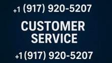 All Reach™ Gemini CUSTOMER© SERVICE number