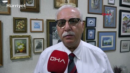 Temizlikte 'ölümcül karışım' tehlikesi