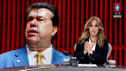 Capturan a cinco integrantes de 'Los Cabrera' | Elisa Alanís, 11 de diciembre de 2025