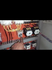 🔥 S1E13 | Boiler Panel Wiring Ka Wo Step Jo Sab Bhool Jate Hain! ⚡