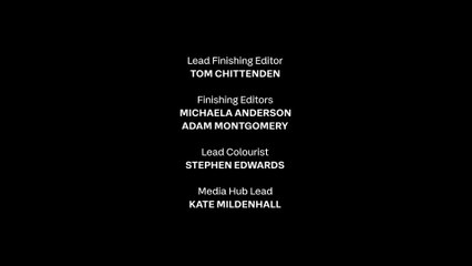 IShowSpeed’s Reaction to MESSI Visiting INDIA 😭 *LOSES IT*