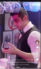 Oops, I Fell For My Ex Full Movie_384x632