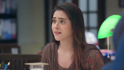 مسلسل على صدى الخلخال الحلقة 139