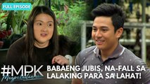Magpakailanman: Ang Babaeng Tinimbang Ngunit Sobra (Full Episode) | Stream Together
