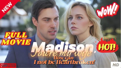 Chasing My Dying Wife The Billionaire’s Bitter Redemption