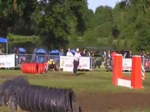 Anjy-jumping FAR Sorinières