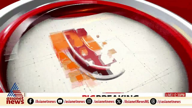 പ്രതികൾക്ക് ജീവപര്യന്തം നൽകണമെന്ന് പ്രോസിക്യുഷൻ; പങ്കാളിത്തം അനുസരിച്ചല്ലേ ശിക്ഷ നൽകേണ്ടതെന്ന് കോടതി