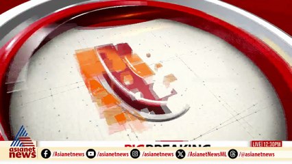 പ്രതികൾക്ക് ജീവപര്യന്തം നൽകണമെന്ന് പ്രോസിക്യുഷൻ; പങ്കാളിത്തം അനുസരിച്ചല്ലേ ശിക്ഷ നൽകേണ്ടതെന്ന് കോടതി