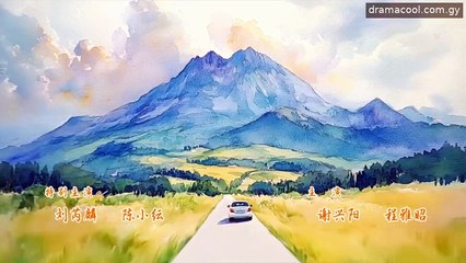 Sniper Butterfly (2025) Episode 14 English Subbed – Full HD Movie HOT