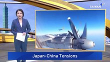 US Defense Secretary Hegseth Discusses Boosting Japan’s Defense Capabilities