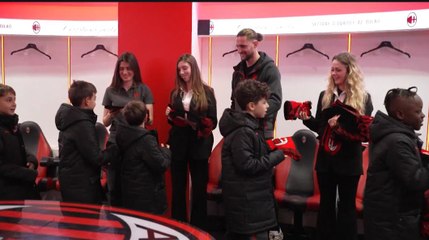 Rabiot non vuole mai prendere gol: nemmeno a calciobalilla