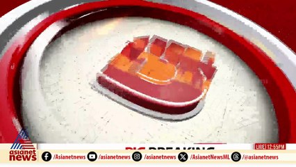 പാസ്പോർട്ട് വിട്ടു നൽകണമെന്ന് ദിലീപ് കോടതിയിൽ, എതിർത്ത് പ്രോസിക്യൂഷൻ