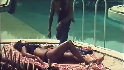 L'unica legge in cui credo (1976)