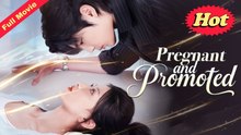 Engsub Pregnant And Promoted