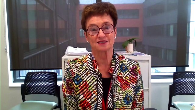 Over 3,000 elderly people stuck in hospital beds instead of aged care