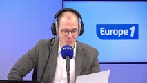 Baisse de la fécondité : «La contrainte ça ne marche pas», note Gérard-François Dumont