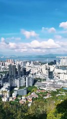 The Last Goodbye - I Leave with My Heart – Full HD Movie