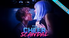 The Cheer Scandal Full Movie