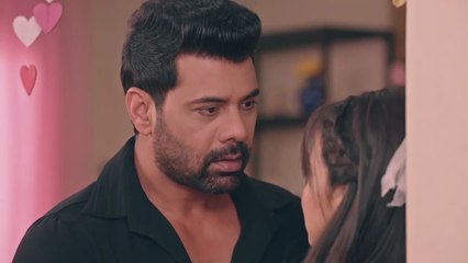 مسلسل وازهر الحب الحلقة 65 مدبلجة